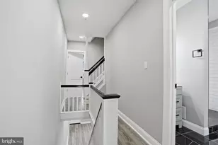 2224 E Lehigh Ave, Philadelphia, PA 19125 - Photo 21