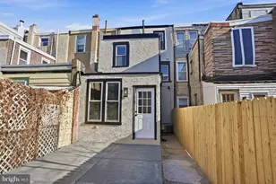 2224 E Lehigh Ave, Philadelphia, PA 19125 - Photo 29