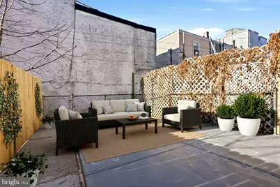 2224 E Lehigh Avenue, Philadelphia, PA 19125 - Photo 31