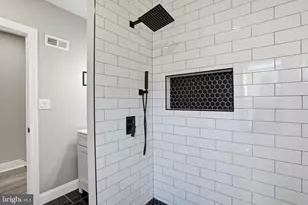 2224 E Lehigh Ave, Philadelphia, PA 19125 - Photo 15