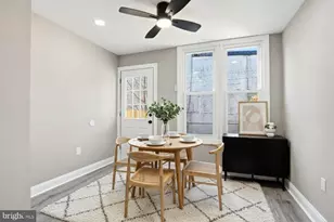 2224 E Lehigh Ave, Philadelphia, PA 19125 - Photo 11