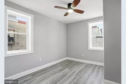 2224 E Lehigh Avenue, Philadelphia, PA 19125 - Photo 13
