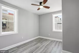 2224 E Lehigh Ave, Philadelphia, PA 19125 - Photo 13