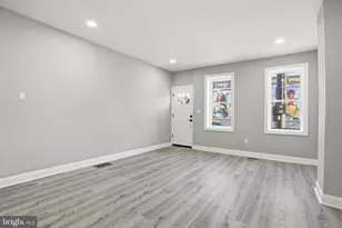 2224 E Lehigh Ave, Philadelphia, PA 19125 - Photo 5