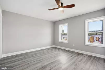 2224 E Lehigh Avenue, Philadelphia, PA 19125 - Photo 25