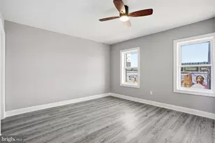 2224 E Lehigh Ave, Philadelphia, PA 19125 - Photo 25