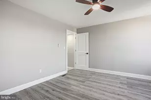 2224 E Lehigh Ave, Philadelphia, PA 19125 - Photo 23