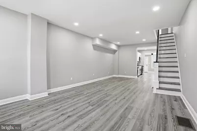 2224 E Lehigh Avenue, Philadelphia, PA 19125 - Photo 3