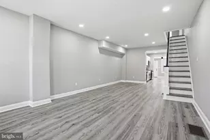 2224 E Lehigh Ave, Philadelphia, PA 19125 - Photo 3