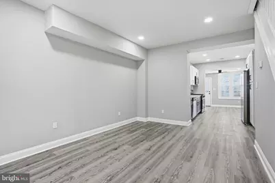 2224 E Lehigh Avenue, Philadelphia, PA 19125 - Photo 7