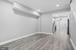 2224 E Lehigh Ave, Philadelphia, PA 19125 - Photo 7