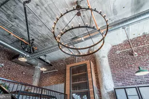 1201 Jackson St, Philadelphia, PA 19148 - Photo 19