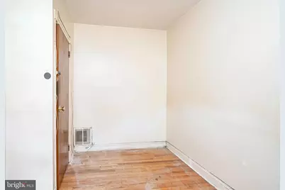 3189 Tulip Street, Philadelphia, PA 19134 - Photo 17