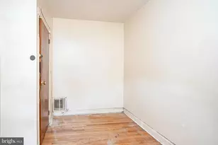 3189 Tulip St, Philadelphia, PA 19134 - Photo 17