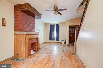 3189 Tulip Street, Philadelphia, PA 19134 - Photo 5