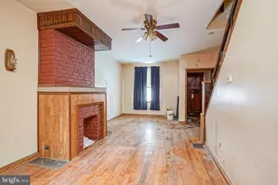 3189 Tulip St, Philadelphia, PA 19134 - Photo 5