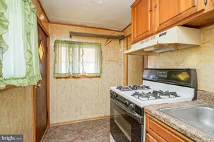 3189 Tulip St, Philadelphia, PA 19134 - Photo 11