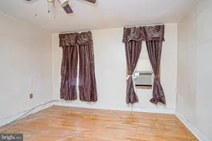 3189 Tulip St, Philadelphia, PA 19134 - Photo 19