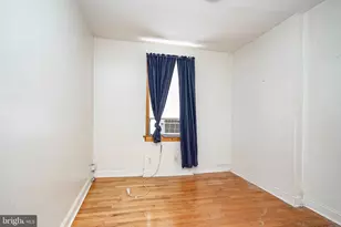 3189 Tulip St, Philadelphia, PA 19134 - Photo 13