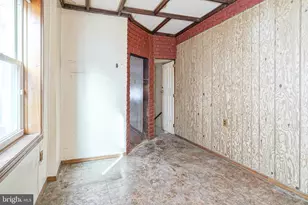 3189 Tulip St, Philadelphia, PA 19134 - Photo 9