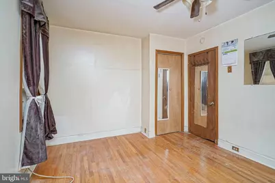 3189 Tulip Street, Philadelphia, PA 19134 - Photo 21