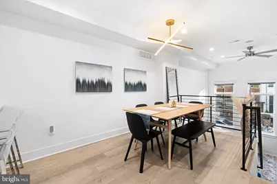 627 McClellan Street, Philadelphia, PA 19148 - Photo 9