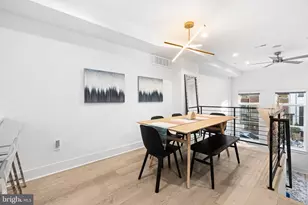 627 McClellan St, Philadelphia, PA 19148 - Photo 9