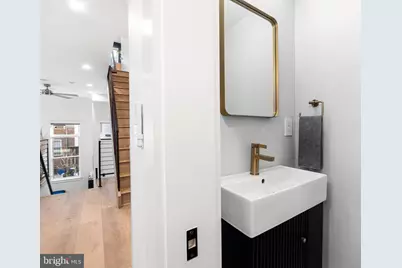 627 McClellan Street, Philadelphia, PA 19148 - Photo 11