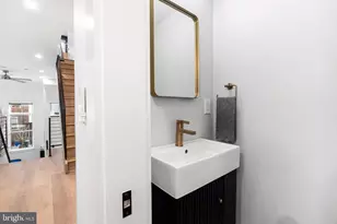 627 McClellan St, Philadelphia, PA 19148 - Photo 11