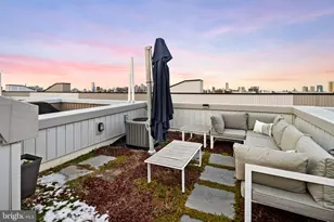 627 McClellan St, Philadelphia, PA 19148 - Photo 31