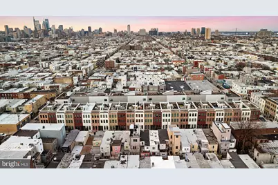 627 McClellan Street, Philadelphia, PA 19148 - Photo 33