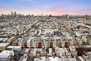 627 McClellan St, Philadelphia, PA 19148 - Photo 33