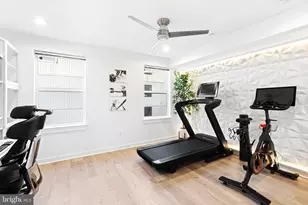 627 McClellan St, Philadelphia, PA 19148 - Photo 17