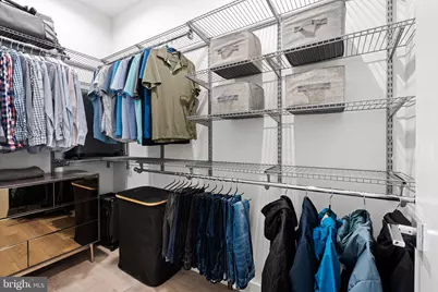 627 McClellan Street, Philadelphia, PA 19148 - Photo 23