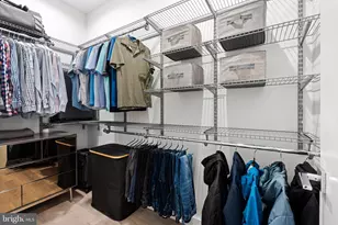 627 McClellan St, Philadelphia, PA 19148 - Photo 23