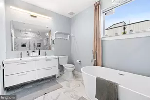 627 McClellan St, Philadelphia, PA 19148 - Photo 25