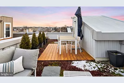 627 McClellan Street, Philadelphia, PA 19148 - Photo 29