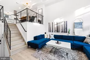 627 McClellan St, Philadelphia, PA 19148 - Photo 5