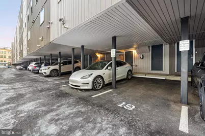 627 McClellan Street, Philadelphia, PA 19148 - Photo 3