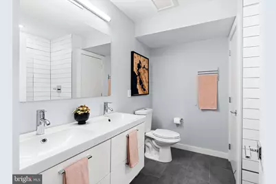 627 McClellan Street, Philadelphia, PA 19148 - Photo 15