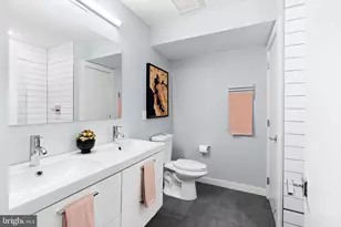 627 McClellan St, Philadelphia, PA 19148 - Photo 15