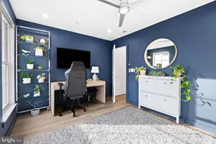 627 McClellan St, Philadelphia, PA 19148 - Photo 13