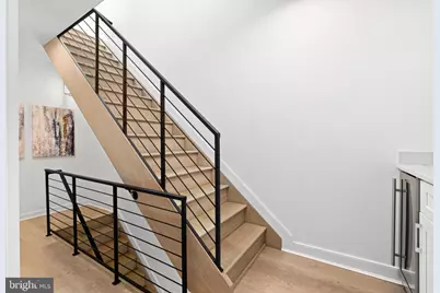 627 McClellan Street, Philadelphia, PA 19148 - Photo 27