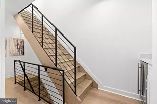 627 McClellan St, Philadelphia, PA 19148 - Photo 27