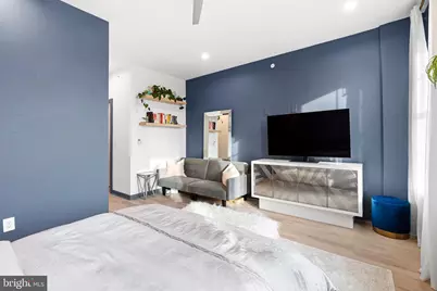 627 McClellan Street, Philadelphia, PA 19148 - Photo 21