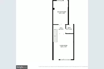 2420 S Percy Street, Philadelphia, PA 19148 - Photo 25
