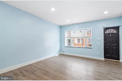 2420 S Percy Street, Philadelphia, PA 19148 - Photo 7