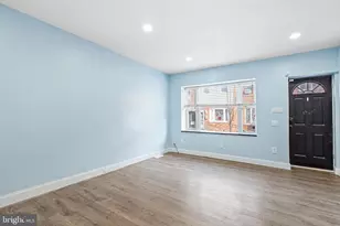 2420 S Percy St, Philadelphia, PA 19148 - Photo 7