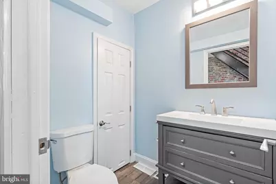 2420 S Percy Street, Philadelphia, PA 19148 - Photo 9