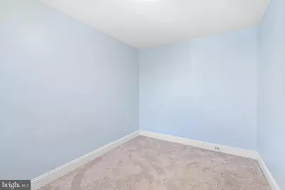 2420 S Percy Street, Philadelphia, PA 19148 - Photo 17